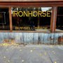 Photo of Iron Horse Second Hand Store