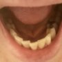 Photo of Northeast Orthodontics