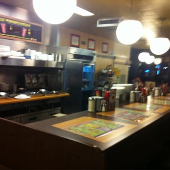 Waffle House - Diners Near Me - Dawsonville, Georgia Waffle House - Diners Near Me - Dawsonville, Georgia