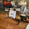 Broken Window Brewing gift card