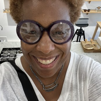 Atelier des Lunettes - Eyewear & Opticians Near Me - Paris, 75 Atelier des Lunettes - Eyewear & Opticians Near Me - Paris, 75
