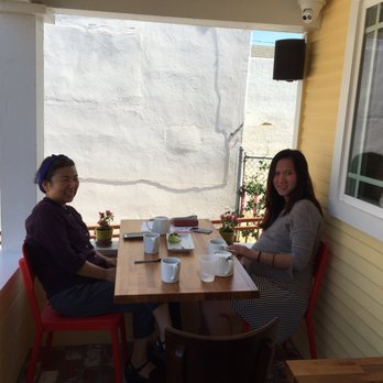 Jane - Coffee & Tea Near Me - Los Angeles, California Jane - Coffee & Tea Near Me - Los Angeles, California