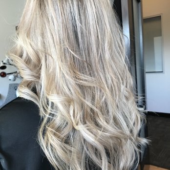 Salon Bes - After - Hair Salons Near Me - Plano, Texas Salon Bes - After - Hair Salons Near Me - Plano, Texas