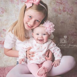 Sugar Coated Images