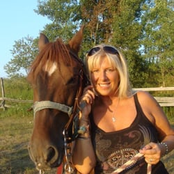 Jane Harper - Certified Life Coach, Jane Harper