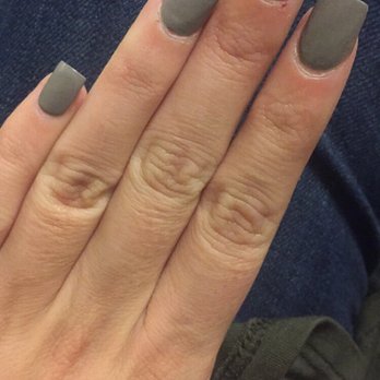 Angel Nails - Nail Salons Near Me - Phoenix, Arizona