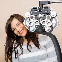 Accurate Eye Care - Accurate Eye Care is a Optometrist serving Englewood, NJ
