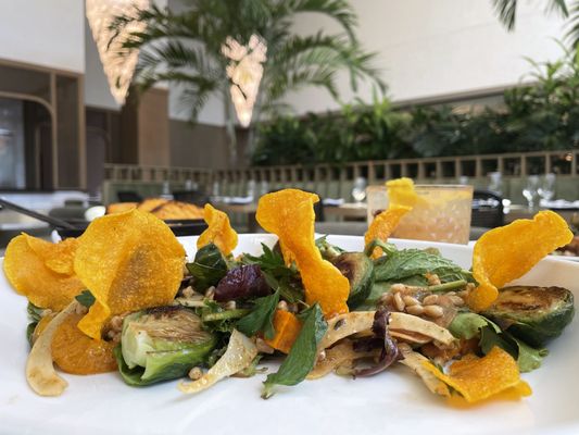 Cibo Detroit by null