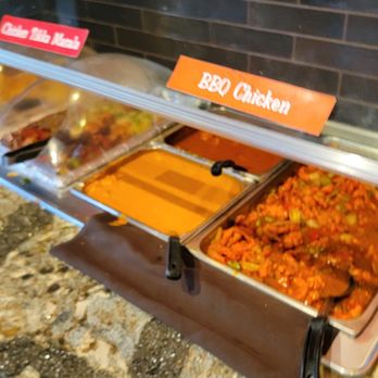 Saffron Indian Bistro - $15.95 buffet. - Indian Near Me - Oro Valley, Arizona Saffron Indian Bistro - $15.95 buffet. - Indian Near Me - Oro Valley, Arizona