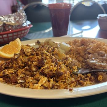 Maria's Mexican Restaurant - Huge portions and just like home ! - Mexican Near Me - San Pedro, California Maria's Mexican Restaurant - Huge portions and just like home ! - Mexican Near Me - San Pedro, California