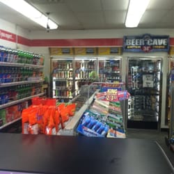 Speedway