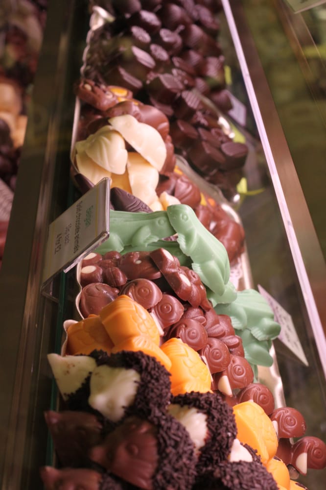 THE HARVEST GARDEN Updated August 2024 22 Photos 5860