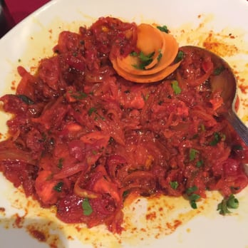 Standard Balti House - Himalayan chicken (or any curry with red chicken tikka type) - Indian Near Me - London, XGL Standard Balti House - Himalayan chicken (or any curry with red chicken tikka type) - Indian Near Me - London, XGL