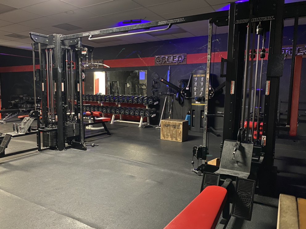 Major League Performance