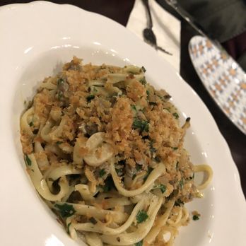 Mad Bene - Italian Near Me - Kapolei, Hawaii Mad Bene - Italian Near Me - Kapolei, Hawaii