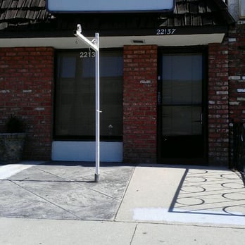 Alik Salon - Alik Salon front - Hair Salons Near Me - Canoga Park, California Alik Salon - Alik Salon front - Hair Salons Near Me - Canoga Park, California