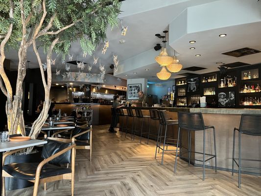 Talavera Cocina Mexicana by null