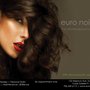 Photo of Euro Noir Hair