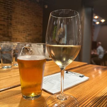 Local Republic - Gastropubs Near Me - Lawrenceville, Georgia