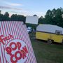 Photo of Tiger Drive In Theatre