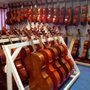 Photo of Rental Instrument - Westport