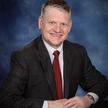Steele Law Offices - Randall P. Steele - Divorce & Family Law Near Me - Glen Carbon, Illinois Steele Law Offices - Randall P. Steele - Divorce & Family Law Near Me - Glen Carbon, Illinois