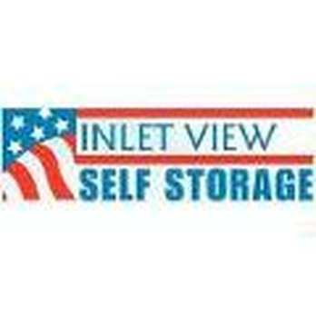 Inlet View Mini-Storage - Self Storage Near Me - Silverdale, Washington Inlet View Mini-Storage - Self Storage Near Me - Silverdale, Washington