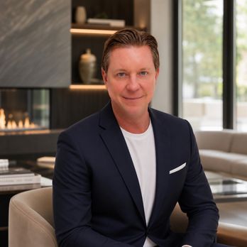 Greg Stange - Stange Group - Real Estate Agents Near Me - Menlo Park, California Greg Stange - Stange Group - Real Estate Agents Near Me - Menlo Park, California