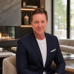 Greg Stange - Stange Group