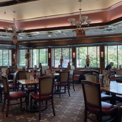 Palace Diner