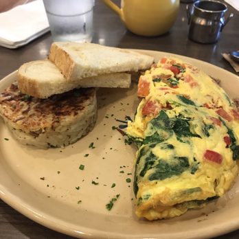 Snooze, an A.M. Eatery - Breakfast & Brunch Near Me - Centennial, Colorado