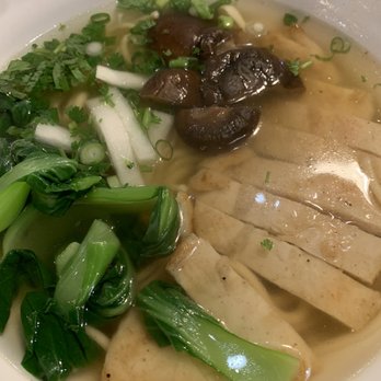 Magic Noodle - Magic Chicken Noodle soup - Noodles Near Me - Overland Park, Kansas Magic Noodle - Magic Chicken Noodle soup - Noodles Near Me - Overland Park, Kansas
