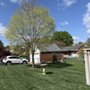 Photo of Ryders Lawncare Services