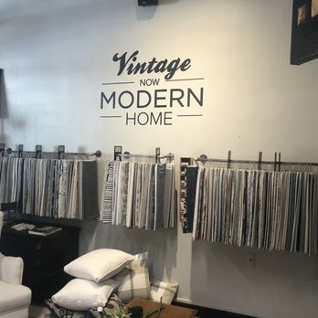 Vintage Now Modern - Antiques Near Me - Greenville, South Carolina Vintage Now Modern - Antiques Near Me - Greenville, South Carolina