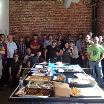 Grio - Team work! - Web Design Near Me - San Francisco, California Grio - Team work! - Web Design Near Me - San Francisco, California