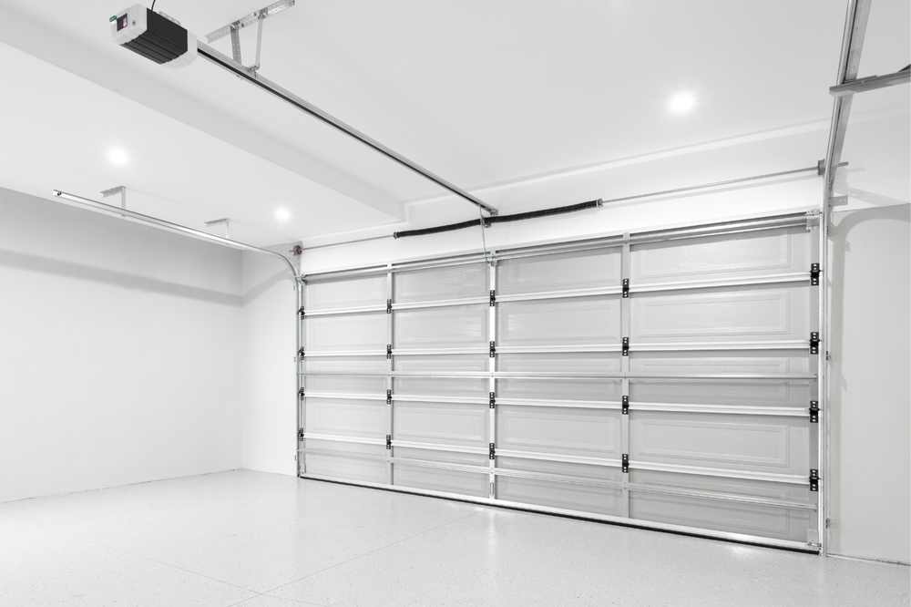 FIRST CALL GARAGE DOOR Updated October 2024 1784 US501, Myrtle