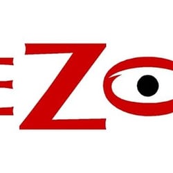 EyeZone Nevada - Carson City