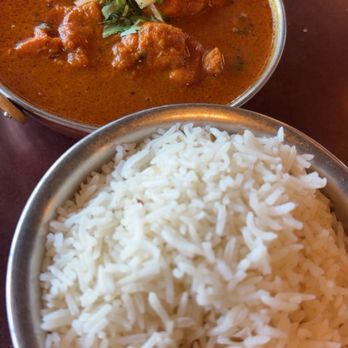 India Express Denver - Chicken Madras - Indian Near Me - Denver, Colorado India Express Denver - Chicken Madras - Indian Near Me - Denver, Colorado