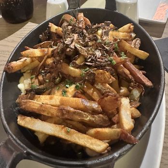 1700 Degrees Steakhouse - Steakhouses Near Me - Harrisburg, Pennsylvania