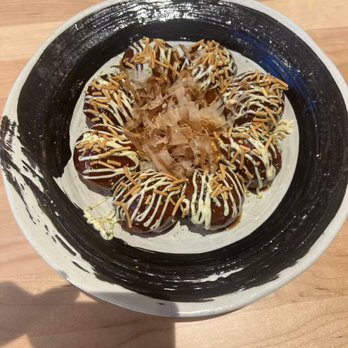 Nishiki Ramen - Plano - Ramen Near Me - Plano, Texas Nishiki Ramen - Plano - Ramen Near Me - Plano, Texas