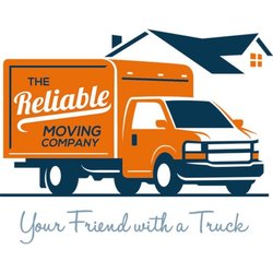 ABC Moving Services