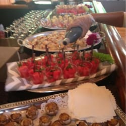 Flavors Catering & Events