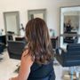 Photo of Diana's Salon & Spa