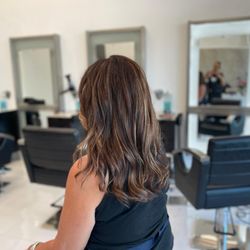 Diana's Salon & Spa
