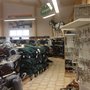 Photo of Loesdau Reitsport