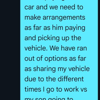 Dennys Dts - Transmission Repair Near Me - Phoenix, Arizona