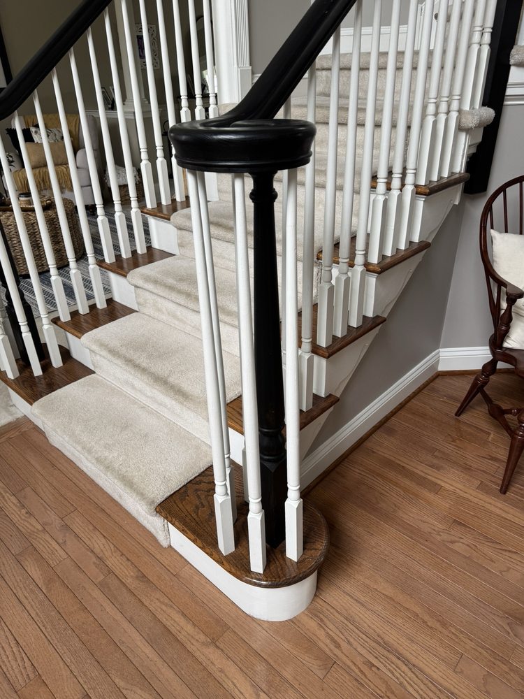 Slide of Fixology Pro