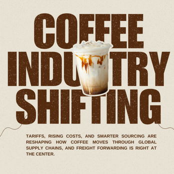 A1 Worldwide Logistics - Import Coffee with A1. We help you get customs clearance and FDA certified - Customs Brokers Near Me - North Miami, Florida A1 Worldwide Logistics - Import Coffee with A1. We help you get customs clearance and FDA certified - Customs Brokers Near Me - North Miami, Florida