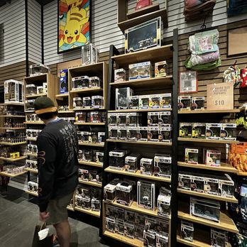 BoxLunch - Accessories Near Me - East Rutherford, New Jersey BoxLunch - Accessories Near Me - East Rutherford, New Jersey