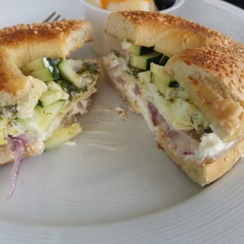 Java Kai Kauai - Dilly sandwich - Breakfast & Brunch Near Me - Kapaa, Hawaii Java Kai Kauai - Dilly sandwich - Breakfast & Brunch Near Me - Kapaa, Hawaii